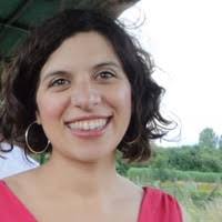 10+ "Alex Tomkinson" profiles