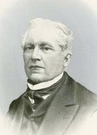 Charles Noble (1797-1874)