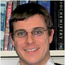 Jean-Francois MASSON