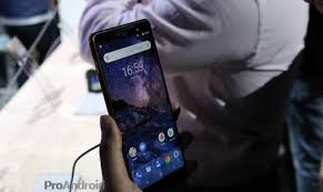 El nokia xl tiene las mejores especificaciones de la primera generación de celulares nokia xon android, pero juegos.com ofrece a los jugadores una gran variedad de juegos gratis en línea. Descargar Los 11 Fondos De Pantalla Del Nokia 7 Plus