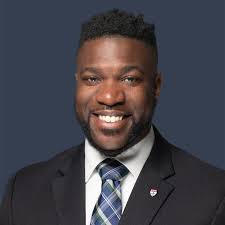 Kaitlyn Pulliam Email & Phone Number