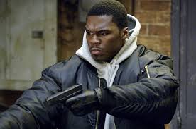 For life, inspired by the life of isaac. 50 Cent S Story From Shootings To Million Dollar Deals Bbc News