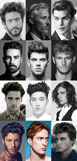 Pin On Hair Styles