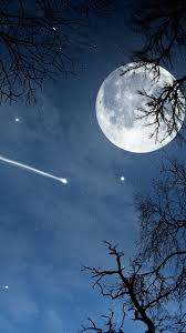 Check spelling or type a new query. Real Moon Wallpapers Top Free Real Moon Backgrounds Wallpaperaccess