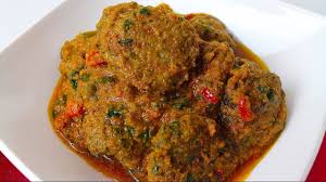 Nawabi Kabab Masala Cook With Faiza Indian Cooking Recipes Cooking Recipes In Urdu Cooking Recipes