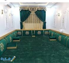 غير فعال كلاسيك افتح صور مساند وستائر Pleasantgroveumc Net
