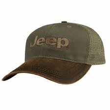 Jeep Hat Jeep Clothing Hats For Men Jeep