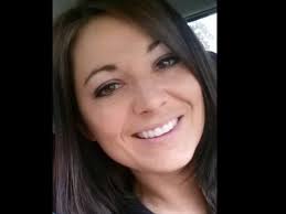 Fundraiser for Michelle Philips by Dylan Shotton : Michelle's Medical  Research Fund