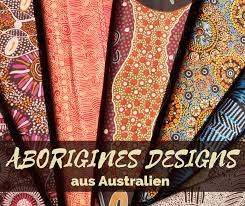 Check spelling or type a new query. Stoffe Aus Aller Welt Kaufen