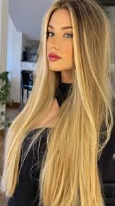 150 ideias de Look em 2025