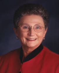Lois W. Lehrman Obituary May 8, 2023