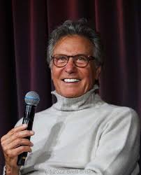 Terry Kath and Chicago Transit Authority Music