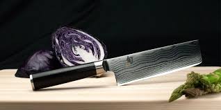 With the food processor attachment. Kai Shun Knives For Sale Buy Knives Sharpeners Whetstones