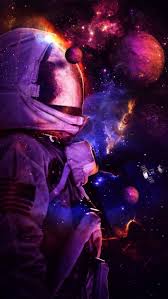 Will man genau herausfinden wo und von wem das foto gemacht wurde, muss man ein wenig arbeit investieren, da microsoft nur sehr wenige informationen auf dem sperrbildschirm. Galaxy Planet Smartphone Wallpapers Wallpaper Cave