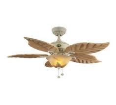 Related Image Ceiling Fan Hampton Bay Hampton Bay Ceiling Fan