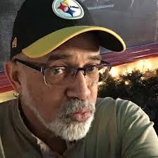 In 1974, rumors claimed Fort Knox's gold was gone, prompting a rare  inspection. Over 120 journalists and officials were allowed inside to see  the vault. Mint Director Mary Brooks cut security seals,