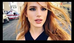 🚨 CONFIRMADO 🚨 Melissa McCarthy será Úrsula en el Live Action de "La  Sirenita". 😱 ¿Qué opinan de la elección de la villana?