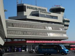We did not find results for: Berlin Flughafentransfer Airport Hotel Flughafen Transfer Ber