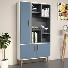 Safir Kitaplik Cekmeceli Kitaplik Beyaz Antrasit Kalsedon 624 90 Tl Kitapliklar Mobilya Fikirleri Kitaplik