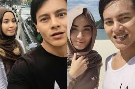 Bella dally atau lebih mesra dipanggil menggunakan nama pentasnya sebagai bella dally merupakan pelakon, model dan usahawan malaysia. Selepas 2 Bulan Bertunang Bella Dally Akhirnya Berani Mati Dedah Perangai Sebenar Nazim Othman Yang Tak Disangka Sangka Ramai Wanita Di Luar Sana Laman Gosip Dan Informasi Terkini