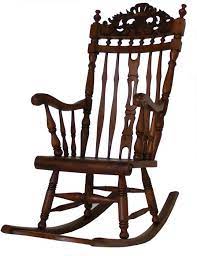 everything you need to know about chippendale furniture chippendale furniture rocking chair wooden rocking chairs