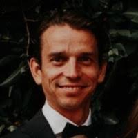 The McDevitt Company Information