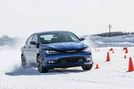 Image result for Light Frost 2015 Chrysler