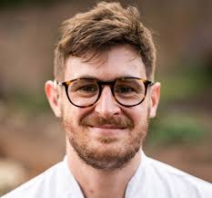 James Checkley's Instagram, Twitter & Facebook