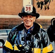 Dick Sterling one of the best