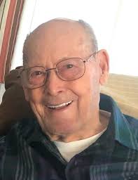 Raymond A. Travis Obituary