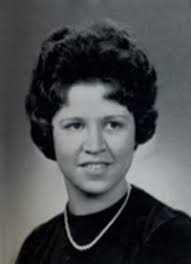 Martha Sue "Susie" Landers