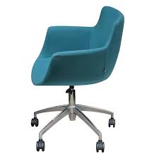 Rego Task Chair Chair White Wooden Chairs Task Chair