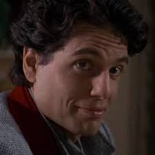 The Fright Night Show (@frightnightjb) • Facebook