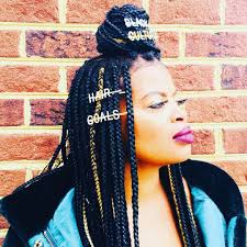 Gold or Silver Rhinestones Words Hairpins Hair Clips