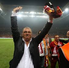 Galatasaray Sivasspor Spor Galeri Real Madrid