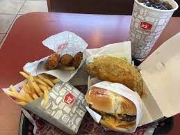 Where is jack in the box locations? Jack In The Box Las Vegas 4040 S Rainbow Blvd Restaurant Bewertungen Telefonnummer Fotos Tripadvisor