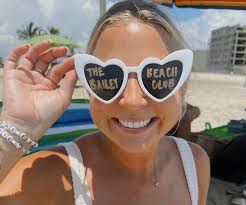 Katherine Bailey (Foote)