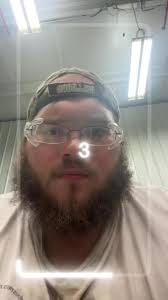 Watch Wwe at Bar Nyc