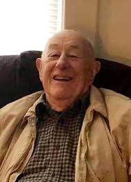 Francis Hamel Obituary