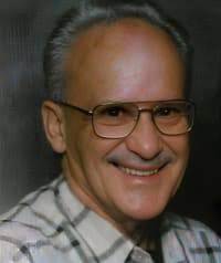 Raymond LeRoy Waunch Obituary (1930