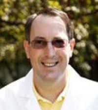 Dr. James Michael Kaler MD, Family Practitioner in OZARK, MO, 65721