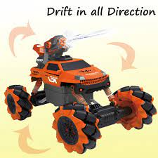 The top countries of suppliers are china, taiwan. Vaiyer Rc Remote Control Car For Kids With Interchangeable Toy Bubble Blaster And Water Gun Tops Rock Crawler Outdoor Vehicle Overstock 30112674