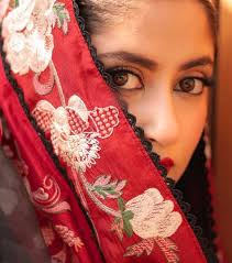 Beautiful ❤️🌹 #everyone #everyoneシ゚ #fypシ゚viralシfypシ゚viralシalシ