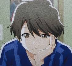 Pin By Manikumar On Sirimani Aesthetic Anime Anime Kawaii Anime