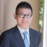 Microsoft AI Employee Jay-Jay Qian's profile photo