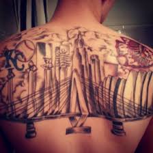 Find the nearest kansas tattoo shop and view all locations, contact info, hours open, and additional shop information. Now Defunct Freaks Kansas City Tattoo Shop Owner Confronts Jaxco Spy Cam Charges