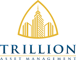 Trillion Asset Management