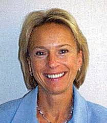 Leaving is a Process