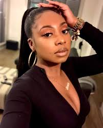 WISH J DIVA A VERY HAPPY BIRTHDAY