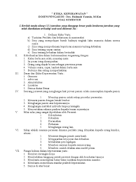 We did not find results for: Etika Keperawatan